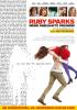 Filmplakat Ruby Sparks - Meine fabelhafte Freundin