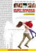 Filmplakat Ruby Sparks - Meine fabelhafte Freundin