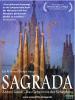 Filmplakat Sagrada - Das Geheimnis der Schöpfung