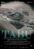 Filmplakat Tabu - Eine Geschichte von Liebe und Schuld