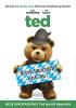 Filmplakat Ted