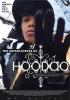 Filmplakat United States of Hoodoo, The