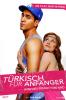 Filmplakat Türkisch für Anfänger