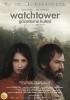 Filmplakat Watchtower