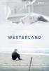 Filmplakat Westerland