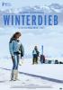 Filmplakat Winterdieb