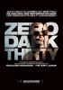 Filmplakat Zero Dark Thirty