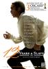 Filmplakat 12 Years a Slave