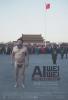 Filmplakat Ai Weiwei - The Fake Case