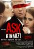 Filmplakat Ask Kirmizi