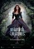 Filmplakat Beautiful Creatures - Eine unsterbliche Liebe