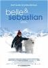 Filmplakat Belle und Sebastian