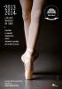 Filmplakat Bolshoi Ballet Saison 2013-2014