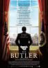 Filmplakat Butler, Der