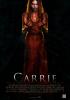 Filmplakat Carrie