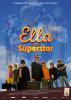 Filmplakat Ella und der Superstar