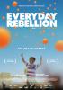 Filmplakat Everyday Rebellion