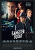 Filmplakat Gangster Squad