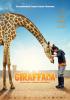 Filmplakat Giraffada