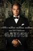 Filmplakat große Gatsby, Der