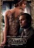 Filmplakat große Gatsby, Der
