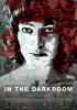 Filmplakat In the Darkroom