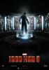 Filmplakat Iron Man 3