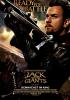 Filmplakat Jack and the Giants