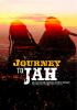 Filmplakat Journey to Jah