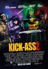 Filmplakat Kick-Ass 2
