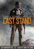Filmplakat Last Stand, The