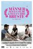 Filmplakat Männer zeigen Filme & Frauen ihre Brüste