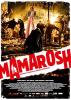 Filmplakat Mamarosh