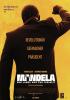 Filmplakat Mandela - Der lange Weg zur Freihei