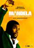 Mandela - Der lange Weg zur Freihei