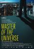 Filmplakat Master of the Universe