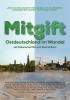 Filmplakat Mitgift - Ostdeutschland im Wandel