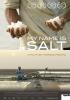 Filmplakat My Name Is Salt