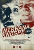 Filmplakat Nirwana Knospe Eins