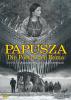 Filmplakat Papusza - Die Poetin der Roma