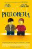 Filmplakat Philomena