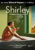 Filmplakat Shirley - Visionen der Realität