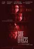 Filmplakat Side Effects