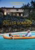 Filmplakat Stiller Sommer