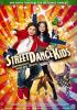 Filmplakat Streetdance Kids