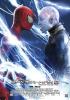 Filmplakat Amazing Spider-Man 2, The - Rise of Electro