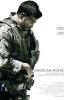 Filmplakat American Sniper
