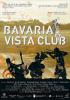 Filmplakat Bavaria Vista Club