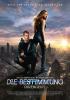 Filmplakat Bestimmung, Die - Divergent
