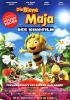 Filmplakat Biene Maja, Die - Der Film